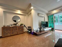 Cavenagh House (D9), Apartment #532450501